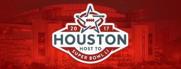 Super Bowl 51 Opening Night Hosted by Gatorade, X Ambassadors & Warren Moon
