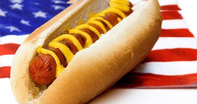 BBQ 101: Grilling Tips For The "Hot Dog Days" Of Summer