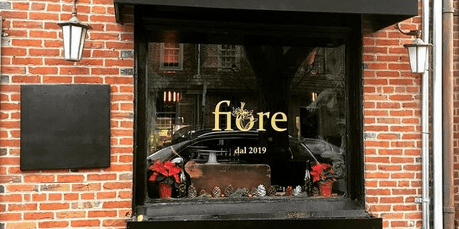  Fiore Italian All-Day Cafe Is Comming to Queen Village