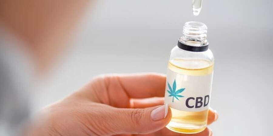 How Long Does CBD Stay in Your System? 