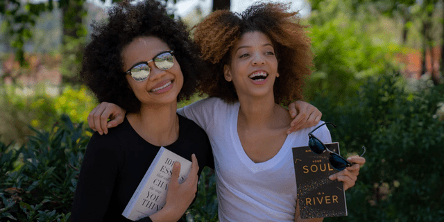 What's The One Thing You Can Only Do in Maryland? 