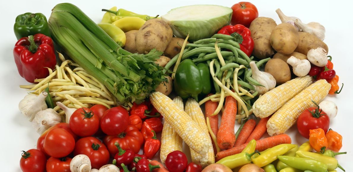 Major Supermarket Chains to Close Vermont Locations 