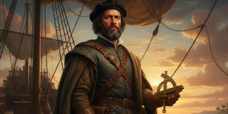 Philadelphia's Columbus Day Events in 2025