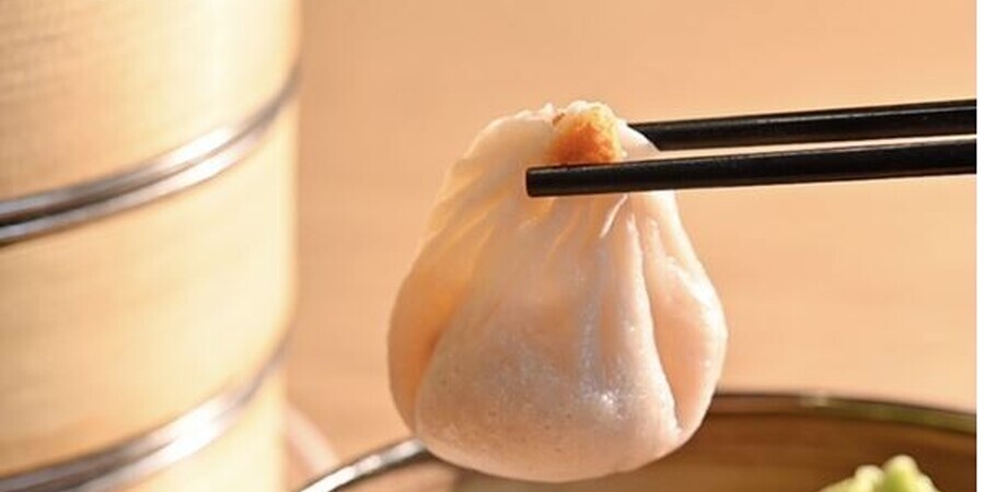Nan Xiang Soup Dumplings Makes its Delaware Debut