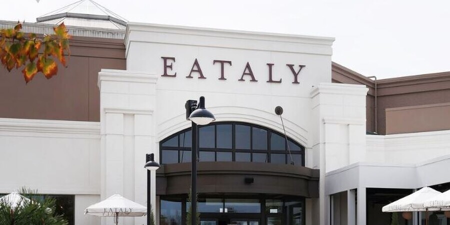 Eataly Brings Authentic Italian Experience to King of Prussia 