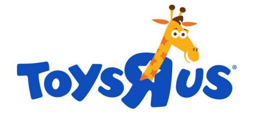 Toys "R" Us Makes a Festive Return to Philadelphia Area