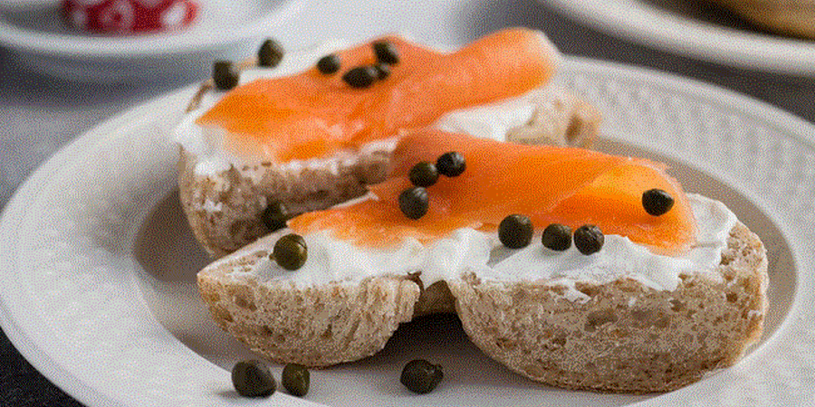 Can You Freeze Philadelphia Cream Cheese? 