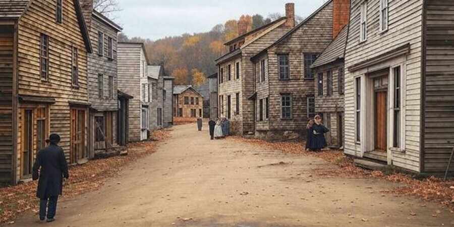 What Is The Oldest City In The State Of Kentucky?