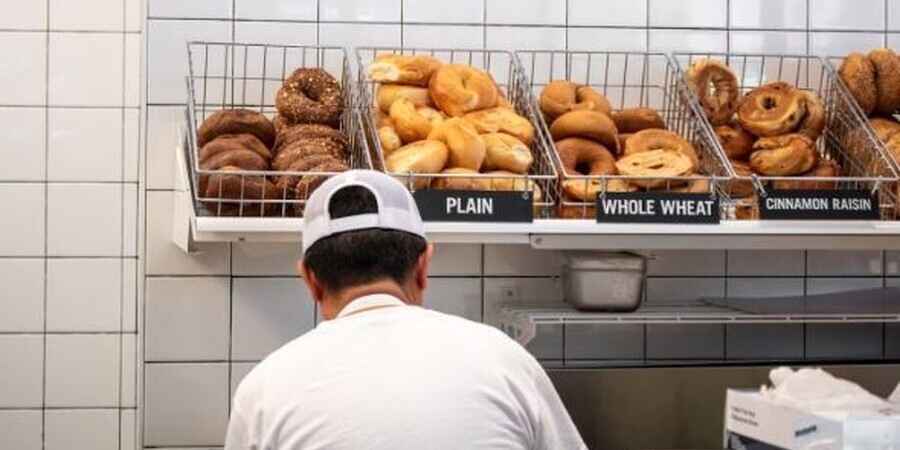 4 Best New York Neighborhoods To Find Amazing Food