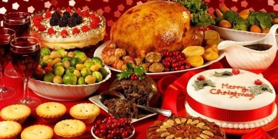 Where Was Pennsylvania's First Known Christmas Celebration?