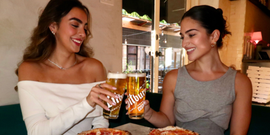 Bitburger: A Legacy of German Brewing Excellence
