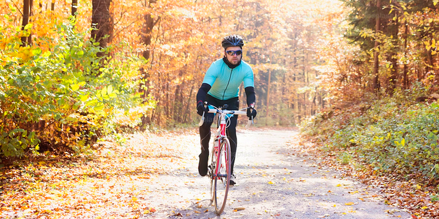 What's The Longest Bike Path in The State of Pennsylvania?