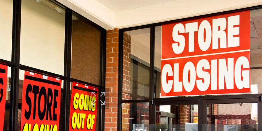  Macy's Confirms Departure from The Mall at Fairfield Common