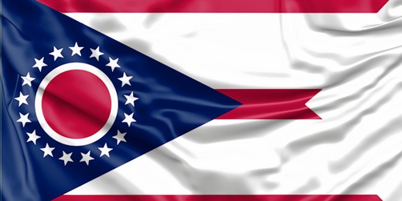 Is Ohio Holding Your Money? How to Find and Claim It for Free