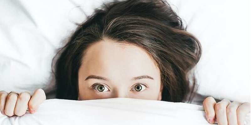  Why Ohio's 2026 Allergy Season is Hitting Harder Than Ever