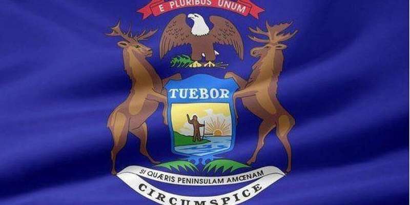 5 Major Restaurant Chains Closing It's Doors in Michigan