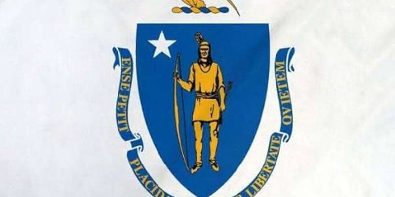 What Was Massachusetts Known as Before Becoming a State?