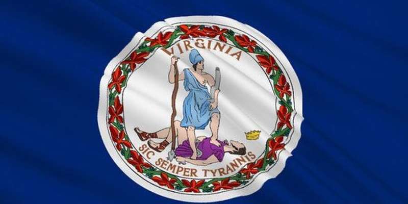 4 Popular Bars and Taverns Closing in Virginia in March 2026