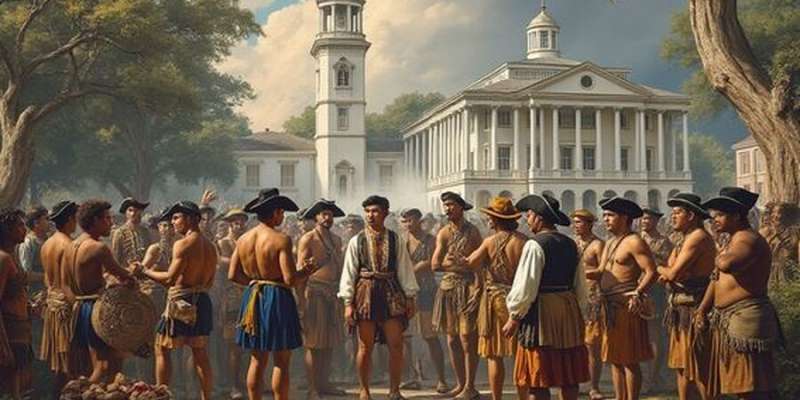 What Was West Virginia Originally Called?