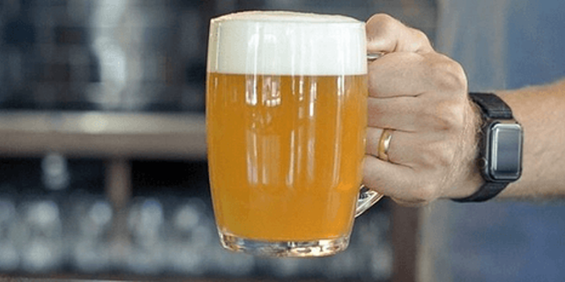 3 Popular Bars and Taverns Closing in Michigan in March 2026