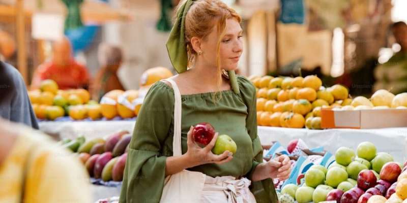 The Most Underrated Small Town in Maryland