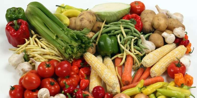 The Popular Grocery Chains Expanding in West Virginia 2026