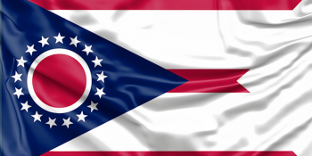 What Was Ohio Originally Called?