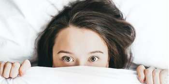  Why Ohio's 2026 Allergy Season is Hitting Harder Than Ever