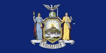 3 New York State Laws That Will Affect Your Wallet in 2026