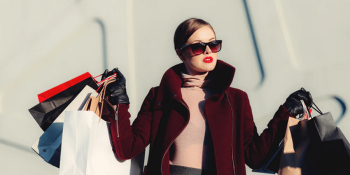 King of Prussia Mall Adds Outdoor Gear and Discount Fashion in February