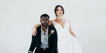 Why Are Microweddings the Next Big Thing in Philly? 