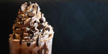 The 10 Best Milkshake's To Make at Home