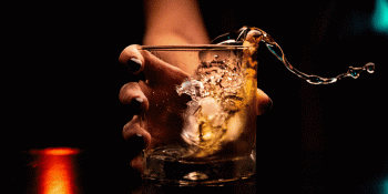 Top 10 Best Pennsylvania Distilleries and Distillers