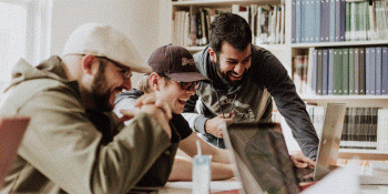 Why Global Sports Betting Platforms Are Built Around American Sports Consumption Habits