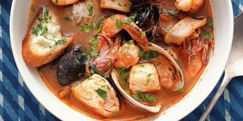 The Best Seafood Restaurants in Annapolis, MD: A Culinary Tour of the Chesapeake Bay