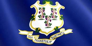 What's the Most Misspelled Word in Connecticut?