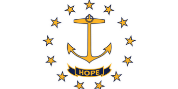 The Death of Rhode Island Retail?