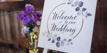 The Welcome Party That Wins: Set the Tone Before the Aisle Walk