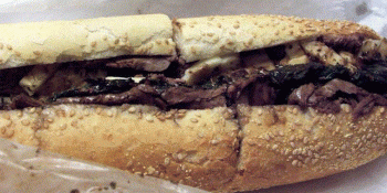 11 Must-Try Philly Cheesesteaks in New Jersey