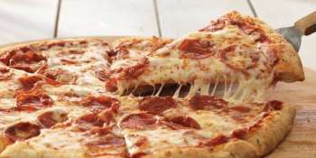 5 Best Must-Try Berks County Pizza Shops