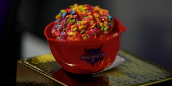 Chef-Driven Dining and Fashion-Forward Gear Hit South Philly