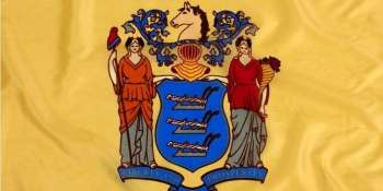 What Are Some Thing's You Can't Do in New Jersey? 