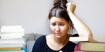 10 Things Pennsylvanians Hate More Than a New Jersey Driver