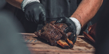 5 Best Must-Try BBQ Spots in York County, PA