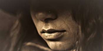 The Saddest Songs of All Time