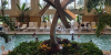Borgata Casino Atlantic City
