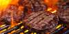How to Pull Off a Great Barbecue & Backyard Party