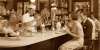 This Could Be The Best Old Fashioned Ice Cream Parlor in Pennsylvania