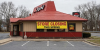 Pizza Hut to Shutter Underperforming Maryland 