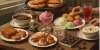 What Are Philadelphia's Forgotten Foods?